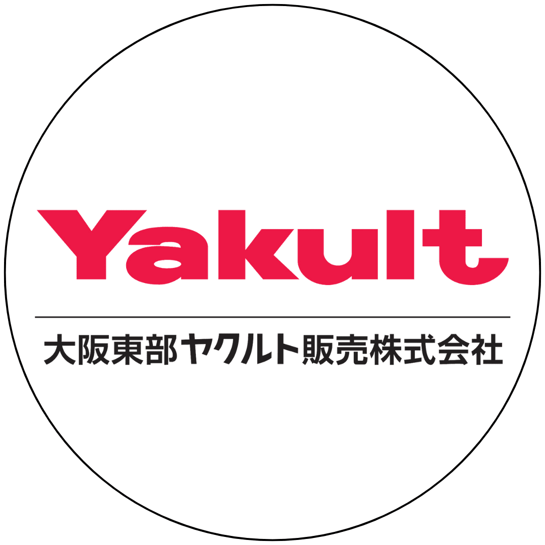 大阪東部ヤクルト販売株式会社|Yakult1000|Y1000|ヤクルト|ジョア| 大阪府|八尾市|未来体験応援企業